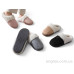 Тапки Rai shoes
